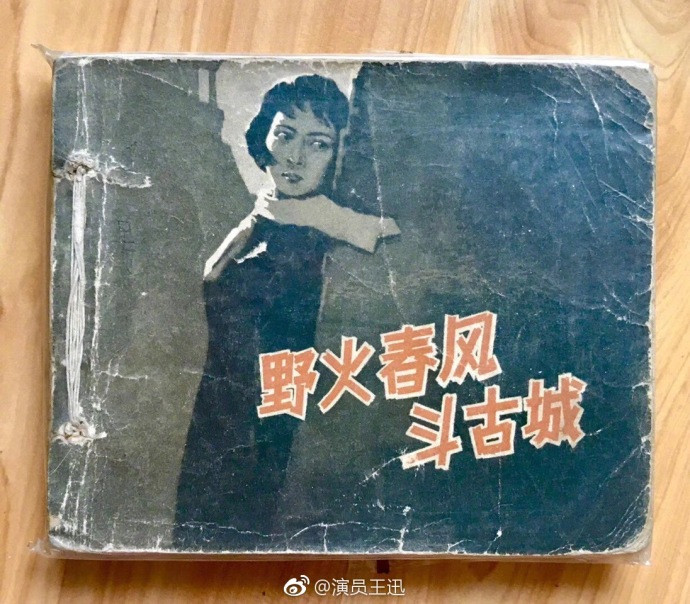 严寄洲导演追悼会,2012年严寄洲金鸡终身成就奖