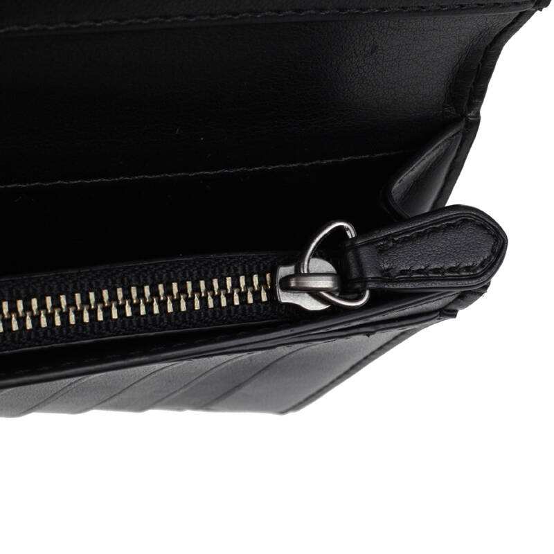 coach钱包可以买吗,coach钱包有什么区别