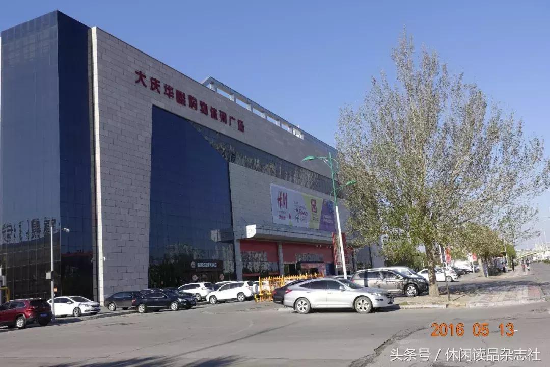 百年老窖窖龄60年辨真假,百年老窖酒怎么样