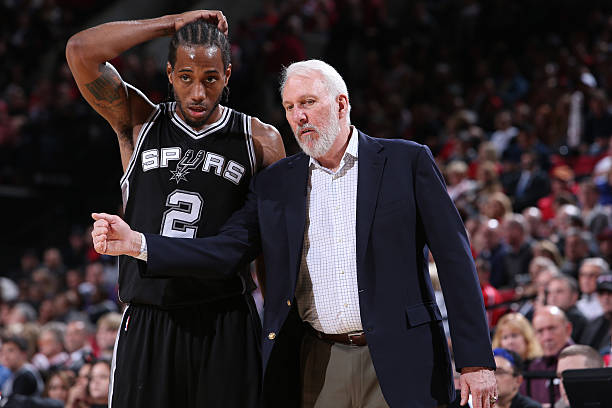 马刺波波维奇退休了吗,波波维奇今日消息