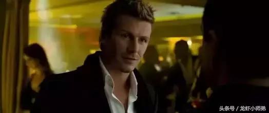 人生必看的十部足球电影,给大家推荐5部经典的足球电影