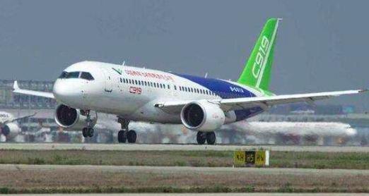 中国制造逼疯歪果仁,歪果仁眼中中国制造