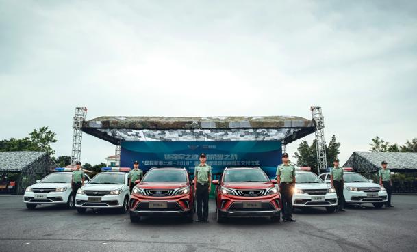 中国制造逼疯歪果仁,歪果仁眼中中国制造