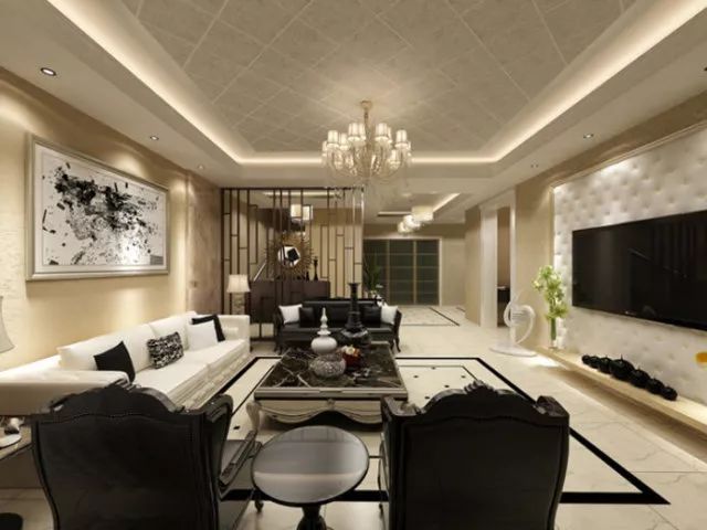 世界杯各球队擅长风格和优势,世界杯球队风格特点