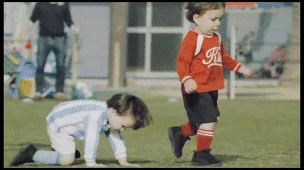 世界杯各球队擅长风格和优势,世界杯球队的特性