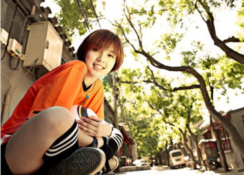 俄罗斯世界杯最好看的比赛,2018俄罗斯世界杯表现最好的门将