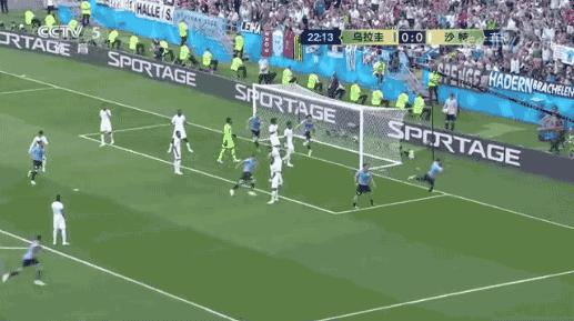 c罗的爆发力和跳跃力有多强,一觉醒来c罗重回曼联