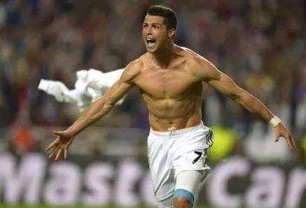 我们离成功只差一步作文,我们离成功只差一步