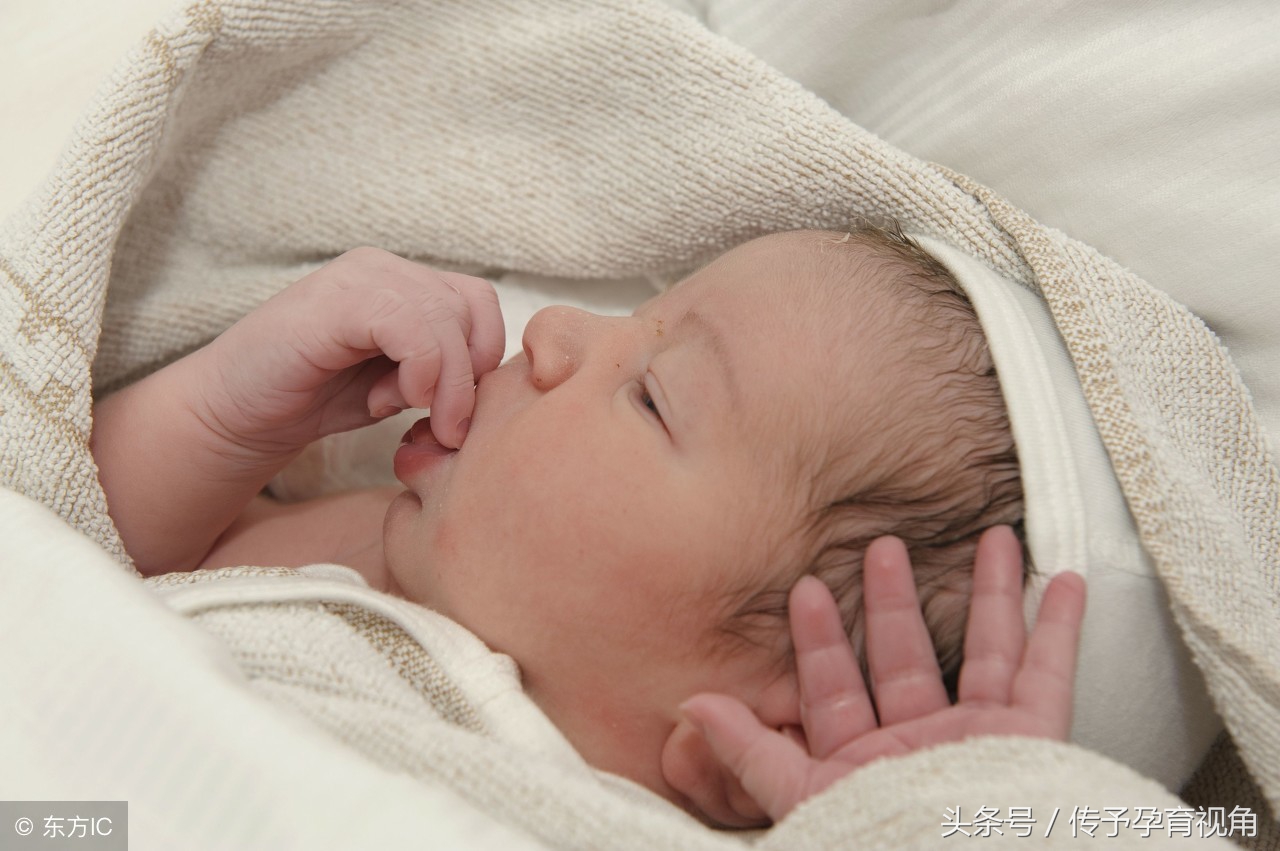 自己给婴儿理发教程男孩,自己动手理发视频教程