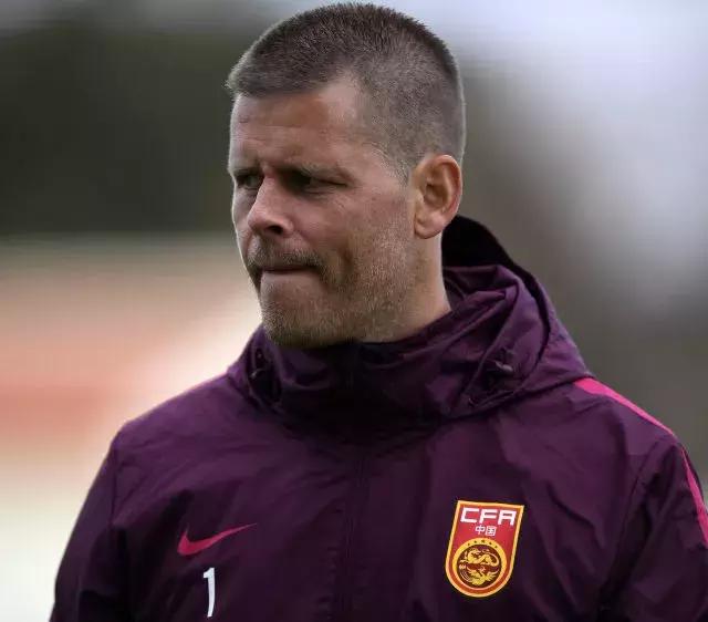 驻华大使说冰岛队内无业余球员,中国驻冰岛使馆说冰岛球队