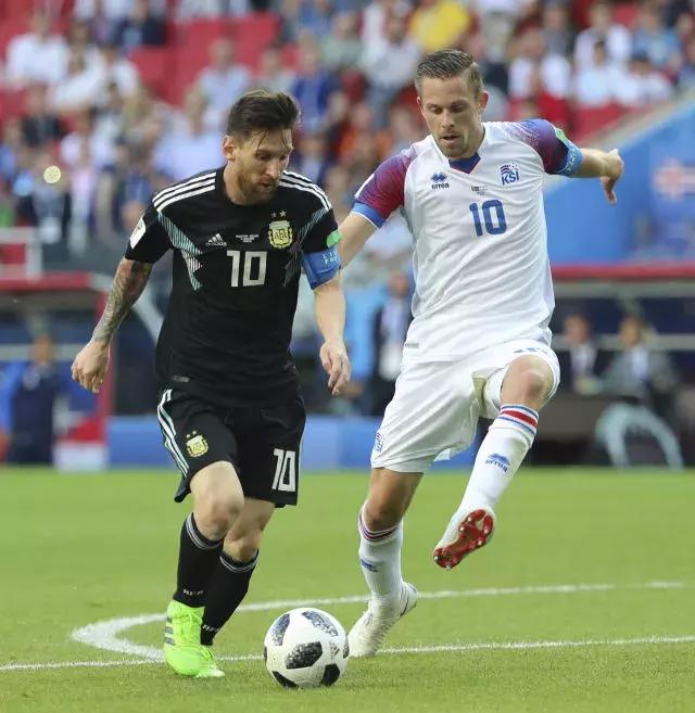 冰岛外交部表态,中国驻冰岛使馆说冰岛球队