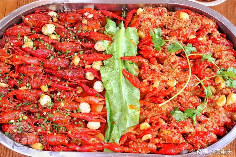 重庆南坪世界杯看球地点,重庆看世界杯推荐去处