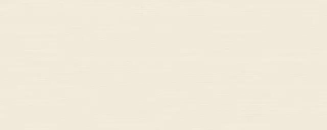 世界杯看球布置,世界杯看球装饰