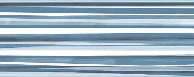 世界杯看球布置,世界杯看球装饰