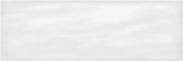 世界杯看球布置,世界杯看球装饰