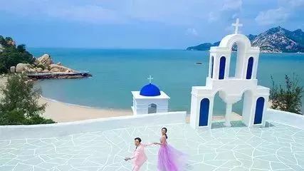 閭ｇ惔鍗婂矝涓ゅぉ娓哥帺璺嚎鎺ㄨ崘,閭ｇ惔鍗婂矝鍦拌川娴锋磱鍏洯娓哥帺鏀荤暐