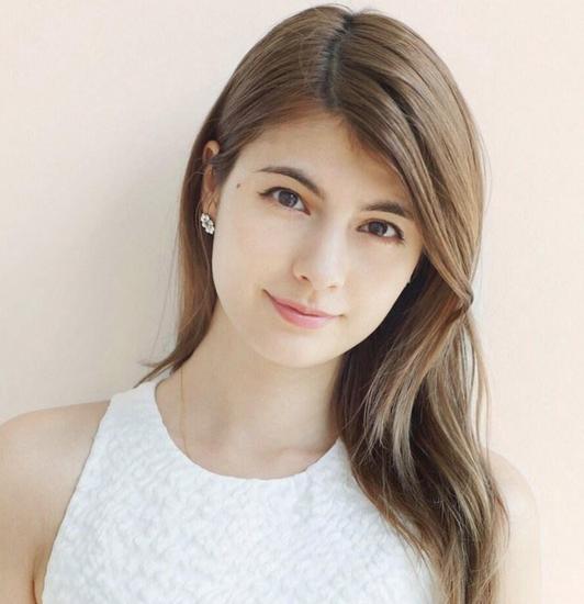 世界杯法兰西太太团惊艳全场,日本足球队太太团看世界杯