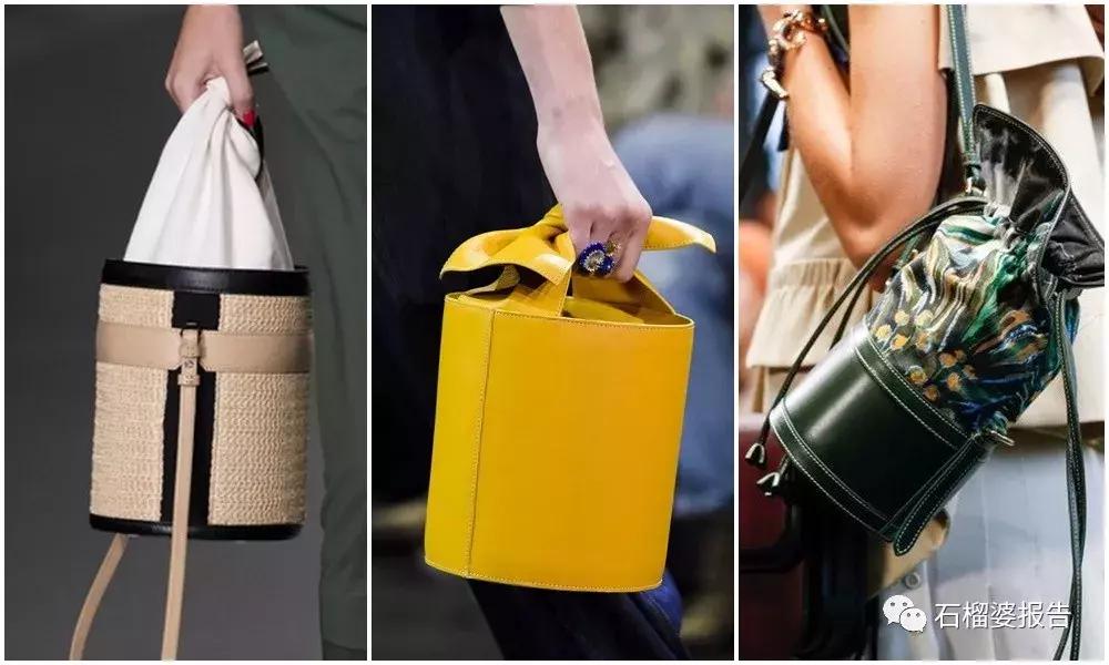 包包推荐小众高级感中国元素结合,什么牌子的包包最时髦