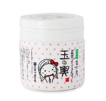 泰国美白vc水,泰国vc爽肤水真的能美白吗