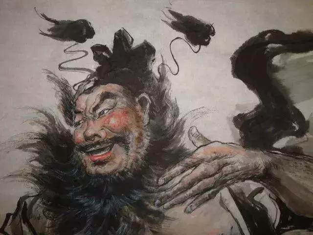 这部国产奇幻电影有多精彩,一部国产玄幻电影