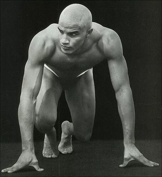 回顾c罗足球先生之路,进击的巨人c罗