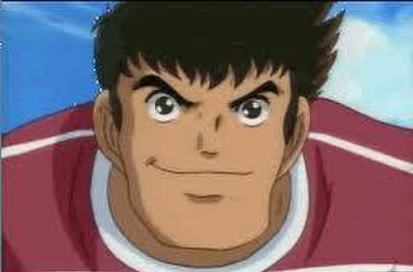 足球少年最强十一人阵容推荐,重温儿时经典足球小子