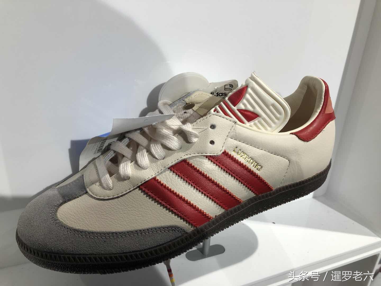 莫斯科世界杯足球场地,莫斯科世界杯体育场