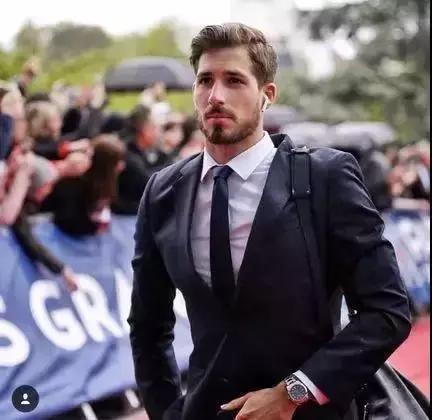 世界杯伪球迷说说,世界杯伪球迷段子