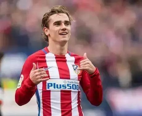 世界杯伪球迷说说,世界杯伪球迷段子