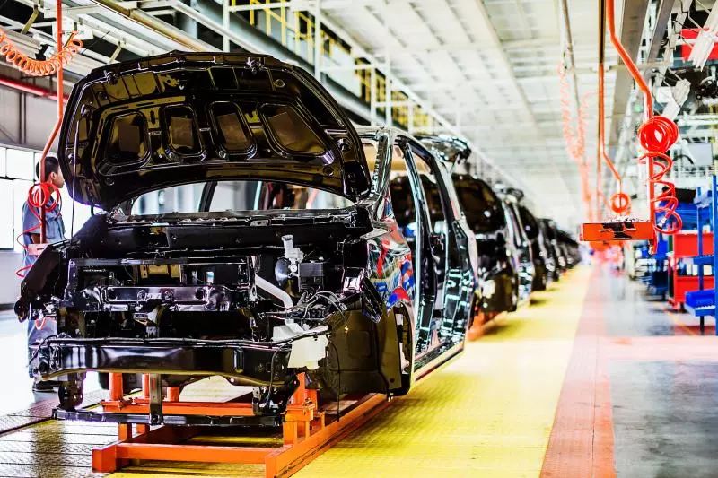 新风光580优缺点,风光新5806座智选suv价格