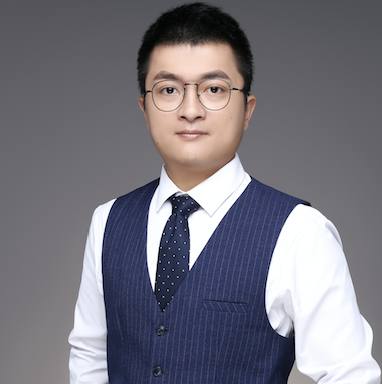 购买足彩私盘属于违法吗,世界杯买足彩有假吗