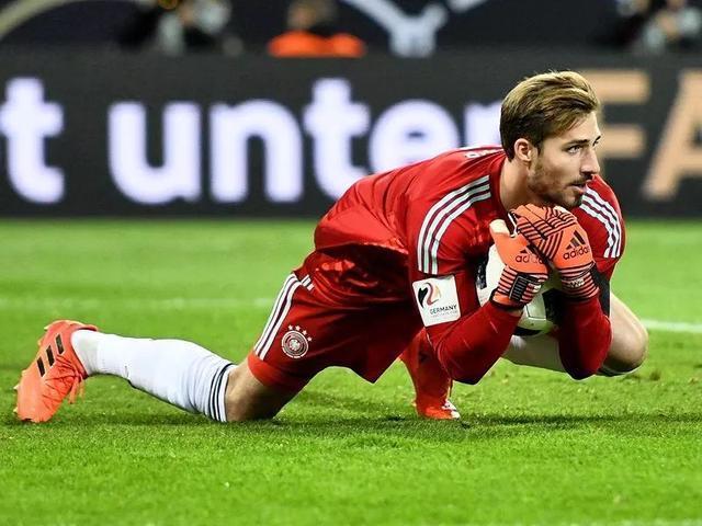 行走荷尔蒙球星,行走的荷尔蒙球星集合