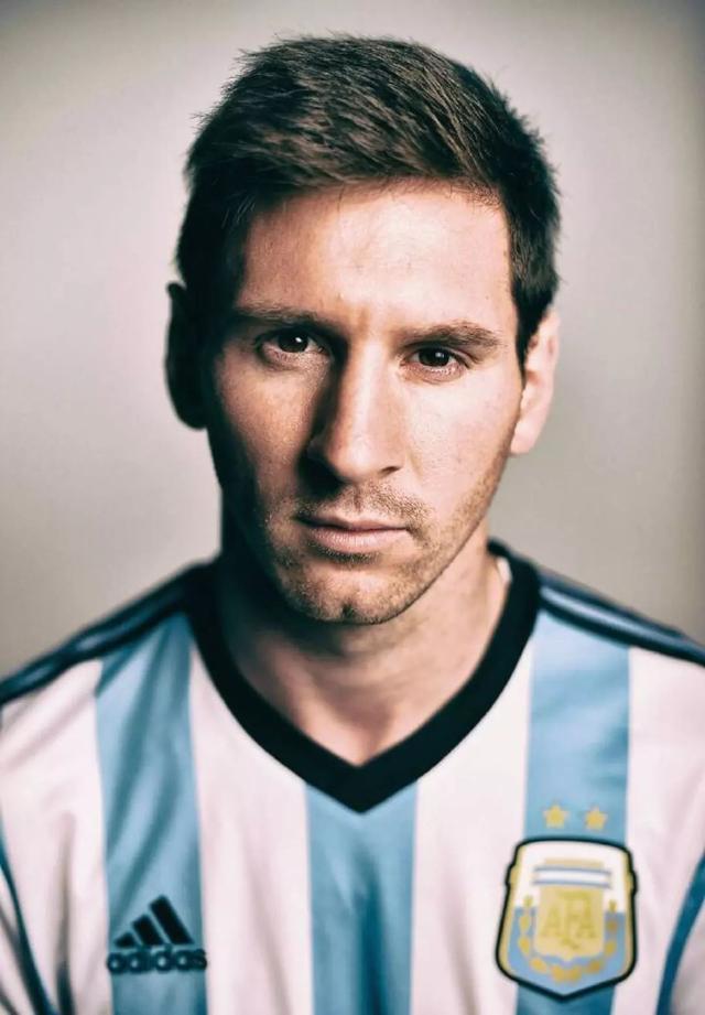 行走荷尔蒙球星,行走的荷尔蒙球星集合