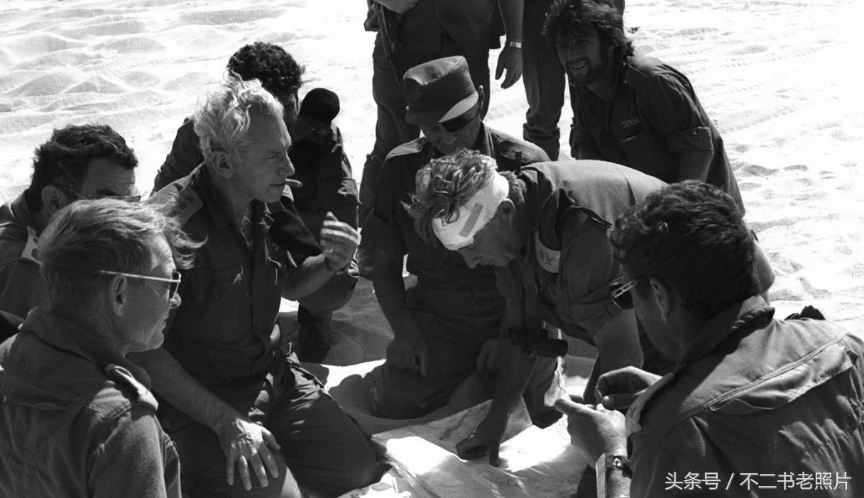 中东战争埃及强渡苏伊士运河,英国和埃及争夺苏伊士运河的战争