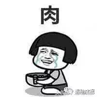 足球运动员跑步,足球运动员跑步训练