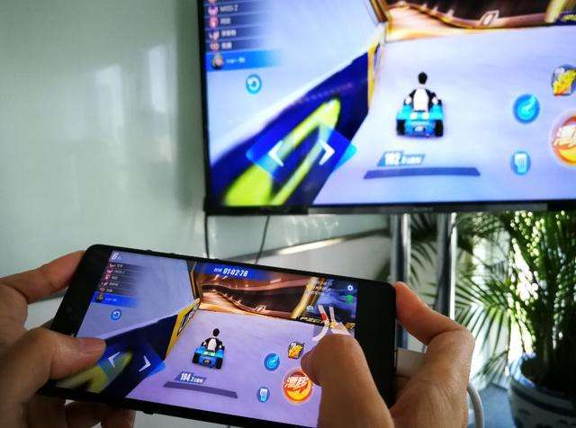 鍧氭灉r1搴旂敤澶氬紑,鍧氭灉r1浣跨敤浣撻獙