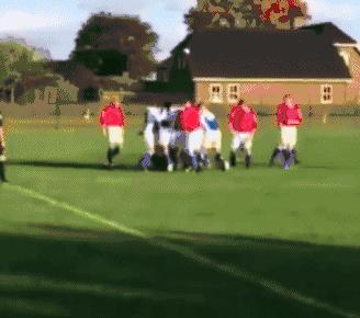 世界杯冰岛伊朗,世界杯伊朗冰岛