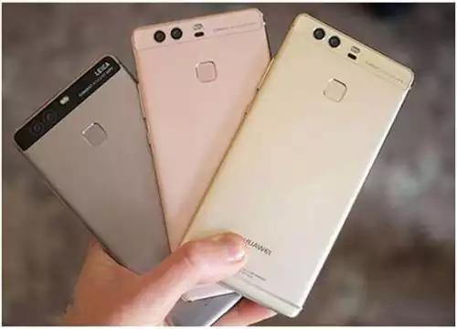 华为p1到p20哪个系列好,华为的p系列都是曲面屏吗