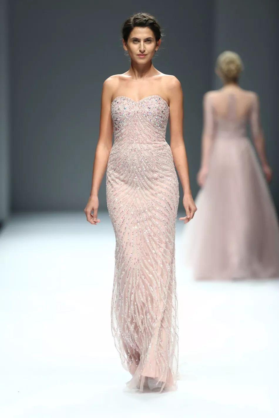 水晶设计系列,高级设计感水晶