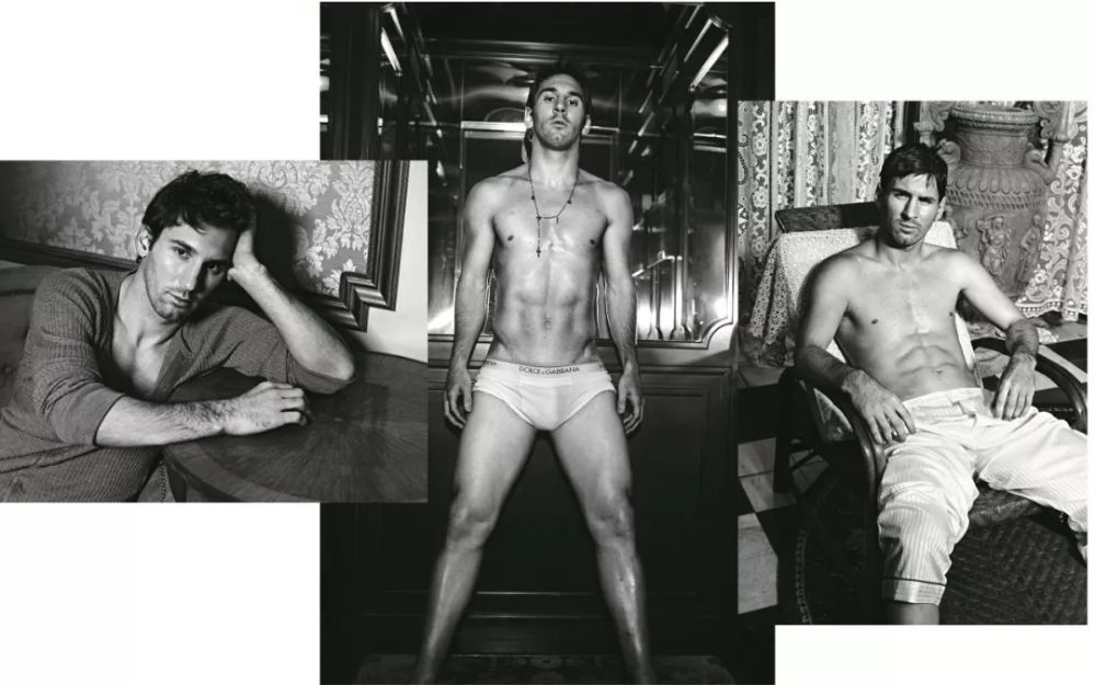 c罗球踢到人威力,c罗踢足球赚了多少钱