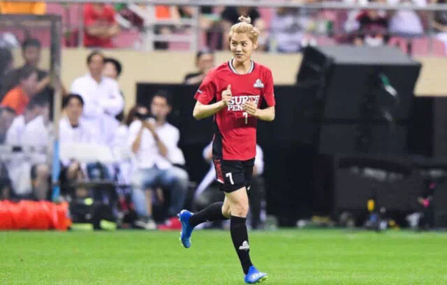 鹿晗世界杯主题曲,鹿晗新歌解析