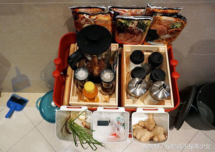 成功的小餐饮都有哪些共同点,成功的厨房团队需要具备什么