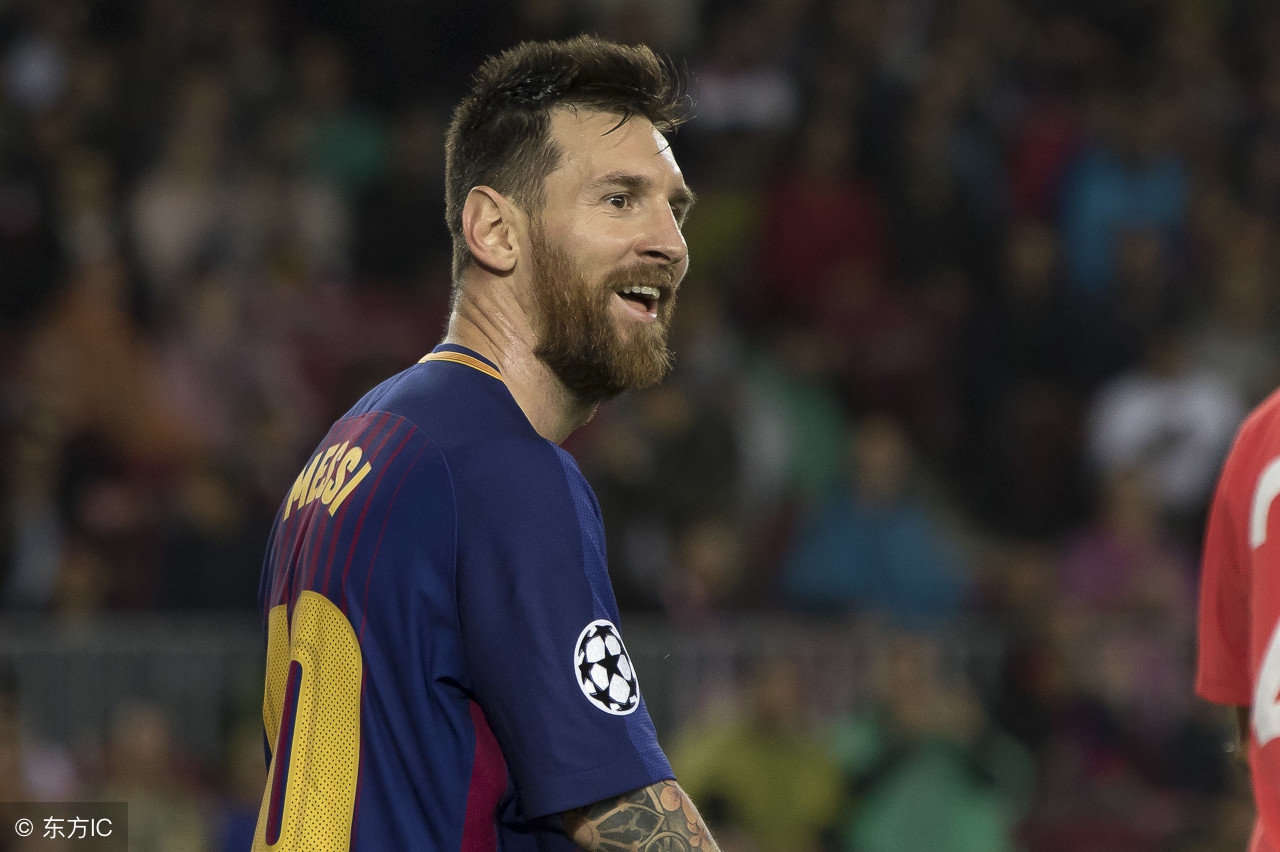 足球球星c罗全名,足球十大巨星c罗