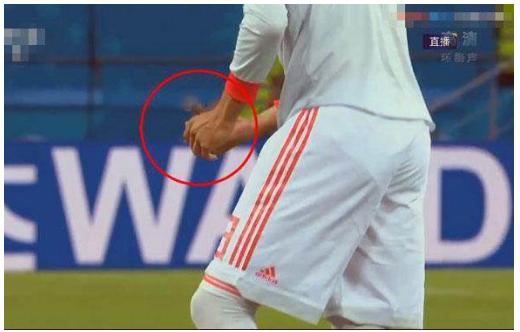 世界杯球场震撼瞬间,世界杯阿根廷暖心瞬间