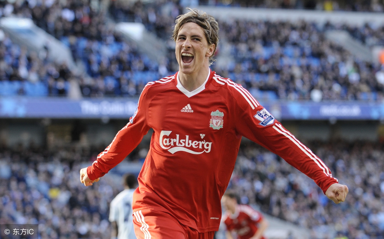 足球球星c罗全名,足球十大巨星c罗