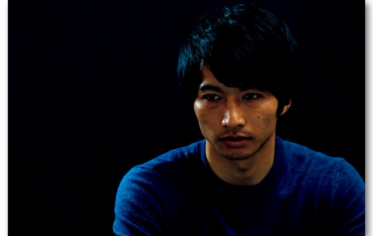 盘点日本高颜值足球队员太太,世界杯足球球星太太团