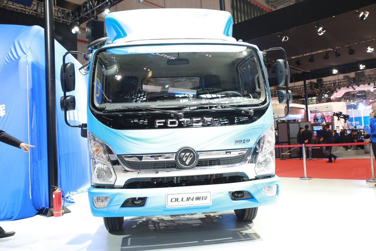 国六柴油价格调整最新消息,国六燃油车和燃气车最新政策