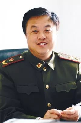 标准版团歌,标准版团歌下载