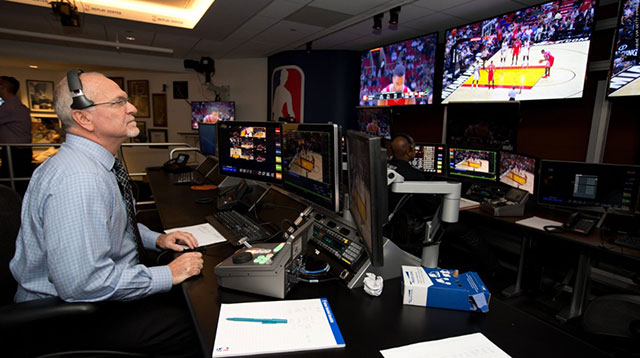 var改判点球世界杯,2022世界杯裁判经典场面