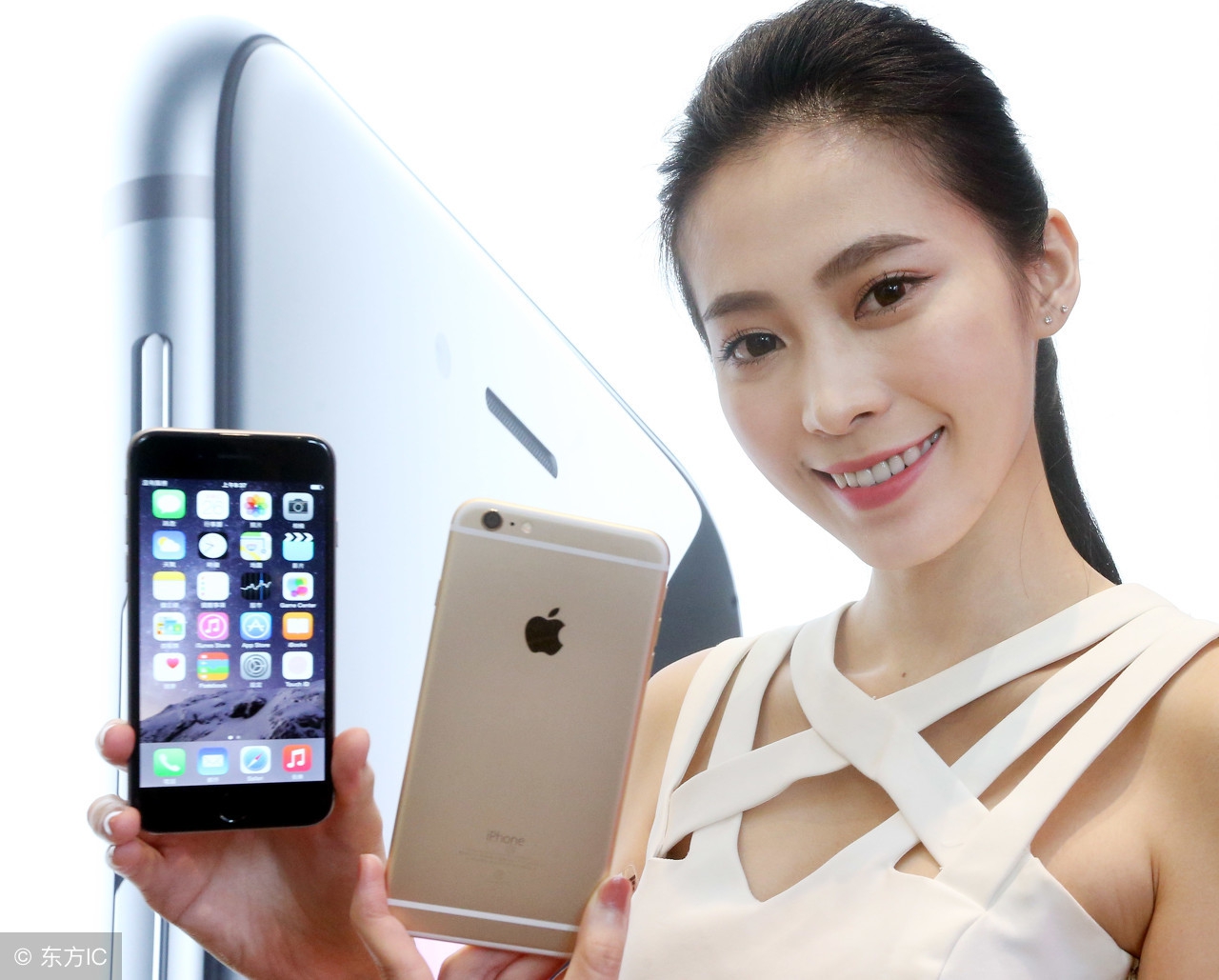 苹果手机官换机与正常有什么区别,一招辨别苹果手机是不是官换机